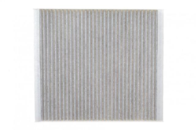 Купить AF5129A Alpha Filter Фильтр салона угольный