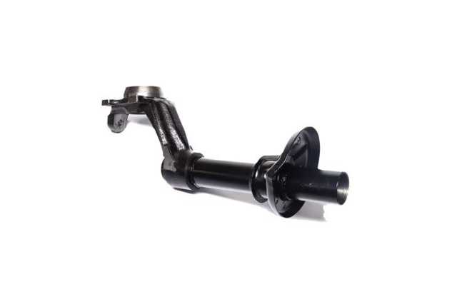 Цапфа (поворотный кулак) передний правый Parts-Mall CTC015 цена, от 77.42 USD
