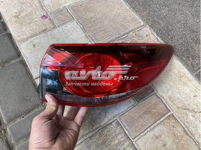  Mazda GJR951150 цена, от 125.43 USD