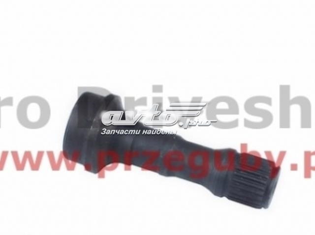 Купить ME807 Driveshaft Задний шрус переднего карданного вала