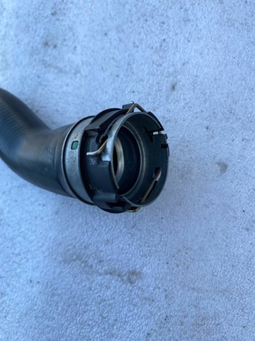  Porsche 992121623B цена, от 160.13 USD