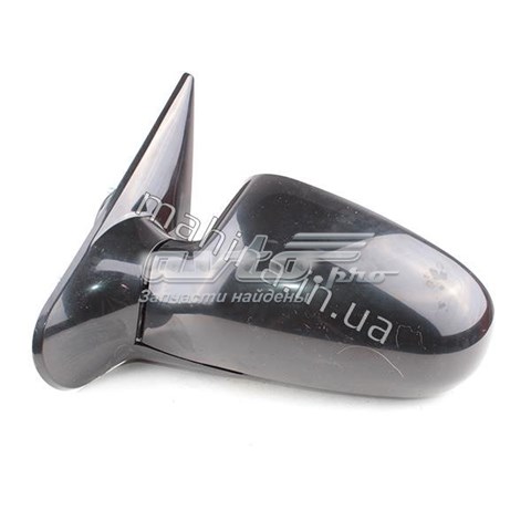 1018002531 Geely 
