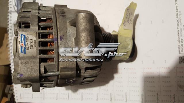 ALT1815 Unipoint Генератор автомобильный