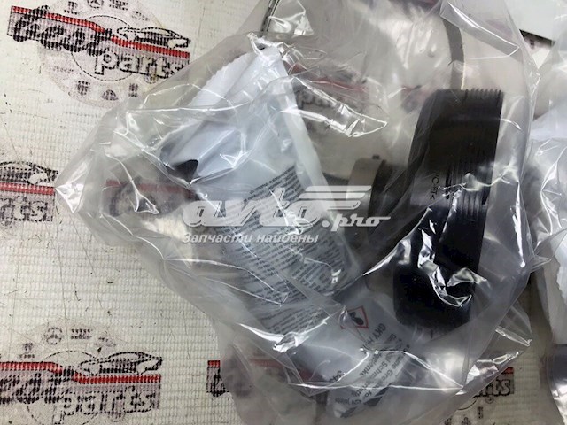  LR079503 Land Rover