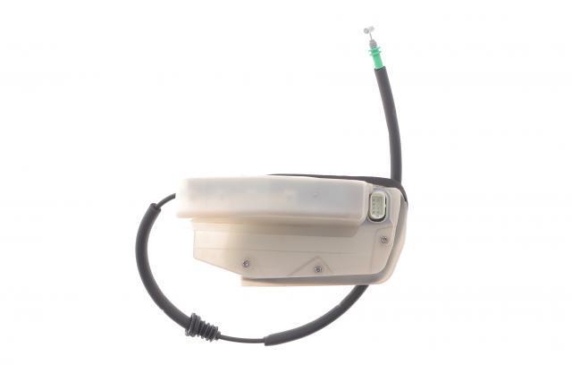  NRF 902011
