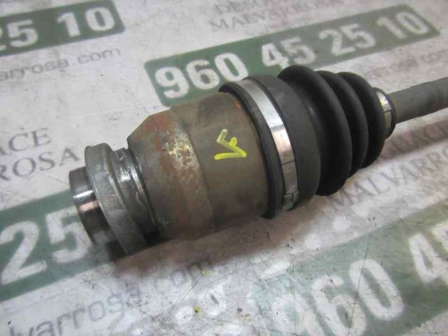 Купить 3274D6 Peugeot/Citroen 
