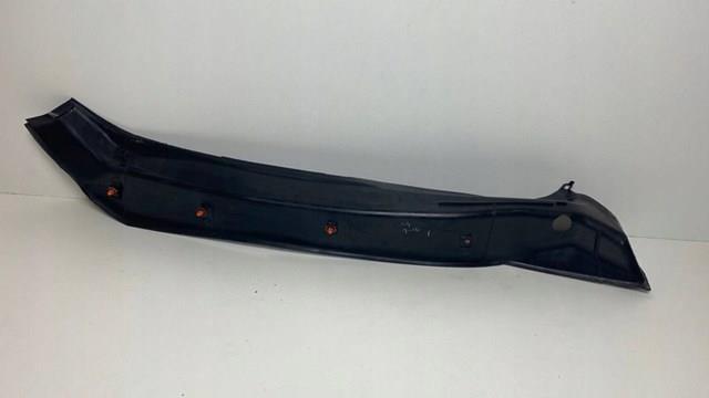  Mercedes A2926900307 цена, от 36.96 USD