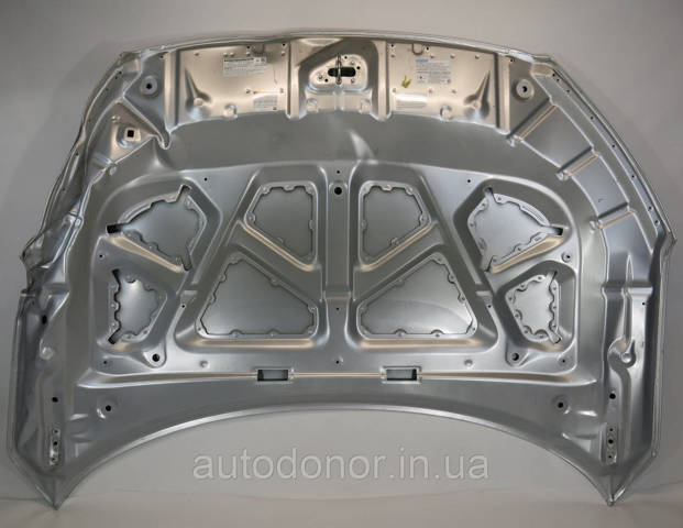 Капот Honda 60100TRTA90ZZ цена, от 1180.80 USD