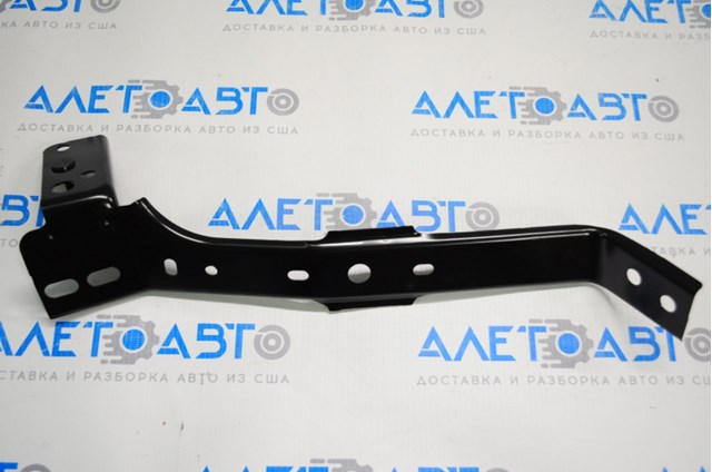 Телевизор левый Nissan/Infiniti 622155NA0A цена, от 57.27 USD