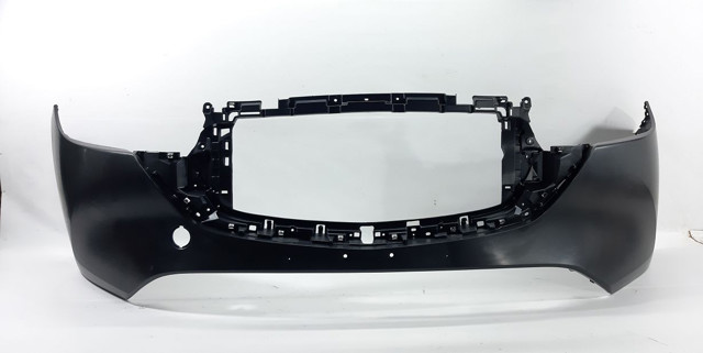 Купить MZNX001152 Rhino Буфер (бампер) передний