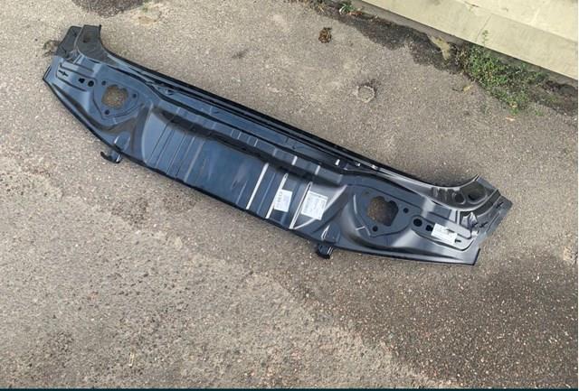 Перегородка Subaru 52401SJ0019P цена, от 174.60 USD