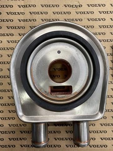 21360064 Volvo 