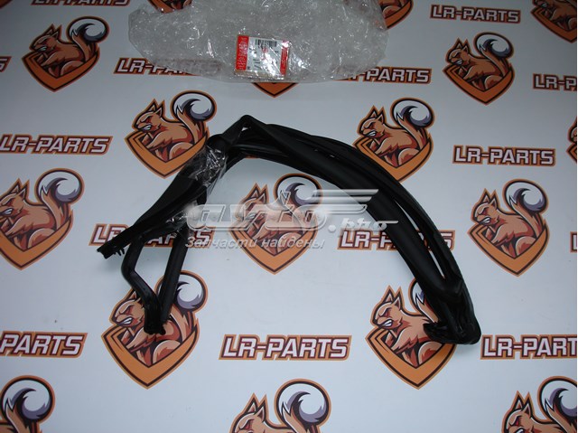  Land Rover LR099668 цена, от 19.05 USD