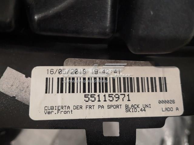  5C5853666L041 VAG
