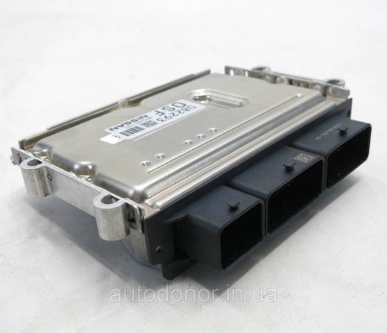 Купить 237D40593R Nissan/Infiniti 