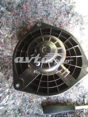 CSA431D214 Mitsubishi Motor de ventilador de forno (de aquecedor de salão)