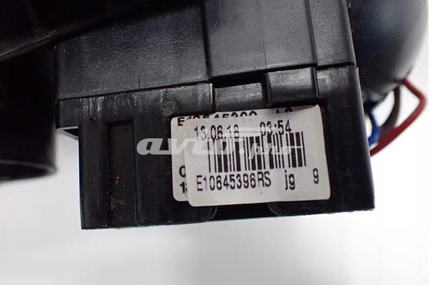  Renault (RVI) 681726046R цена, от 15.56 USD
