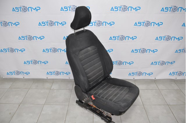 DS7Z5464417AC Ford 