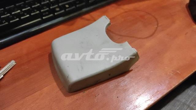 Купить A2208110007 Mercedes 