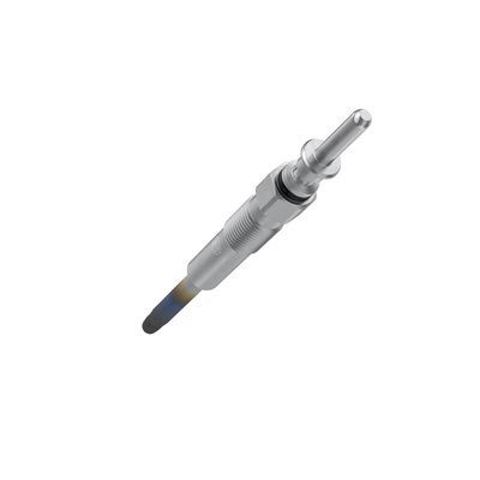 250212013 Bosch Свечи накаливания