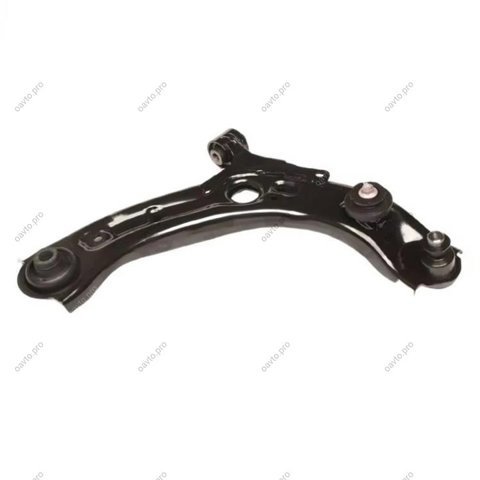 Рычаг передний нижний левый Mazda DFR534350B