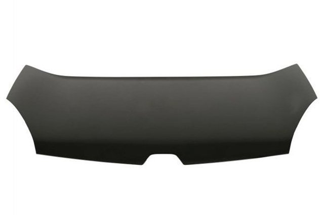 60U103 Polcar 