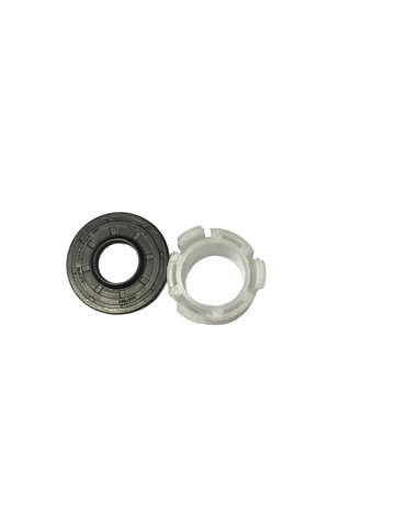 Ремкомплект рулевой рейки OP1001KIT MSG