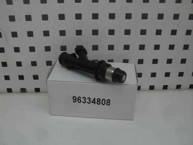 Injetor de injeção de combustível Market (OEM) 96334808 preço, a partir de 88,63 USD