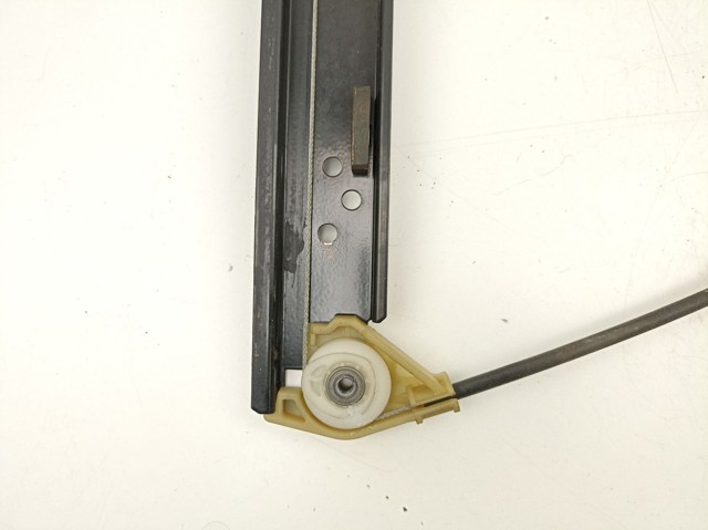  VAG 7L0959702A цена, от 25.31 USD