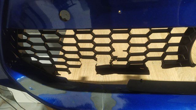 8069598 BMW 