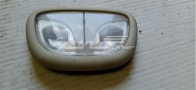 Купить 686AB01ML2 Chrysler 