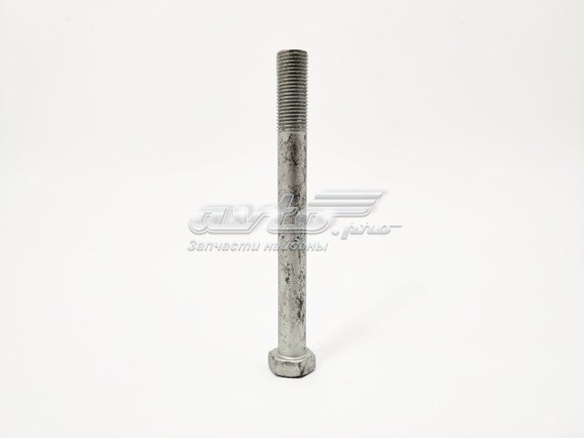 T112919035BA Chery Болт крепления заднего развального рычага, внутренний