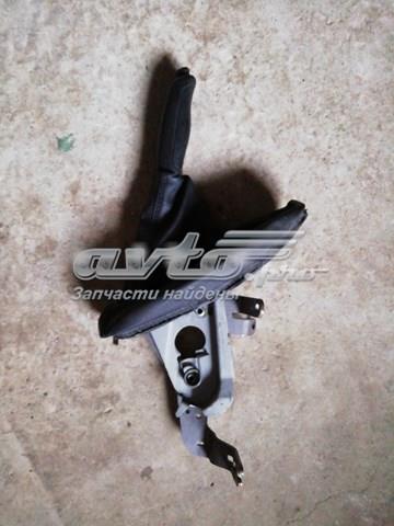 Рычаг ручника BMW 1164485