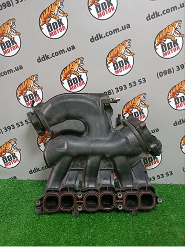 Купить 1022292S02 Nissan/Infiniti 