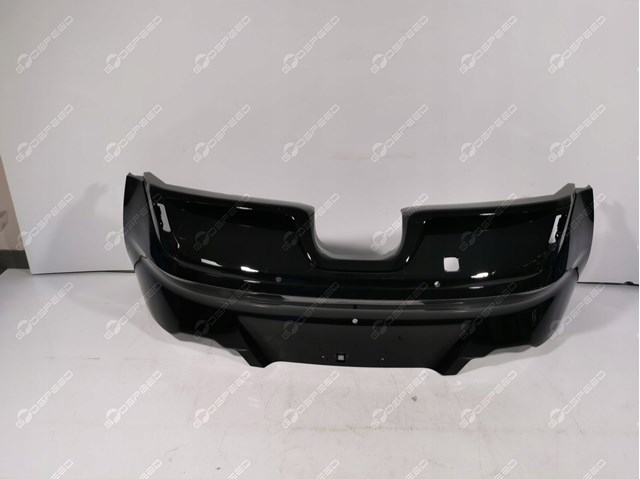 Купить C2D5083 Jaguar 