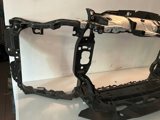  Porsche 95B805479F цена, от 135.56 USD