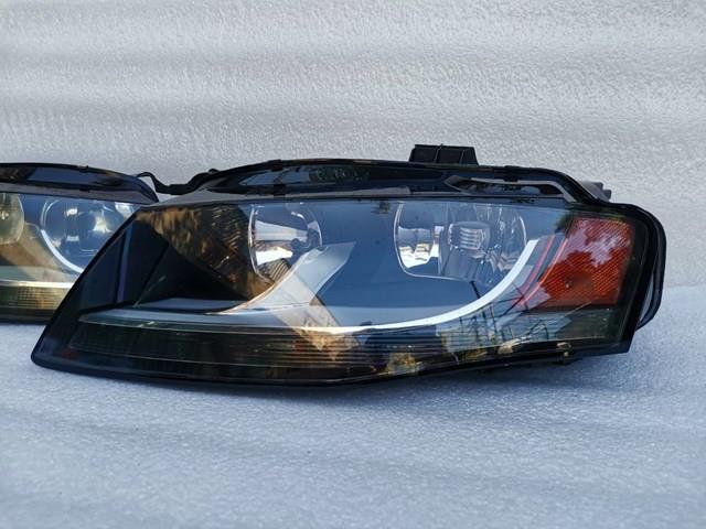  VAG 8K0941003B цена, от 253.37 USD