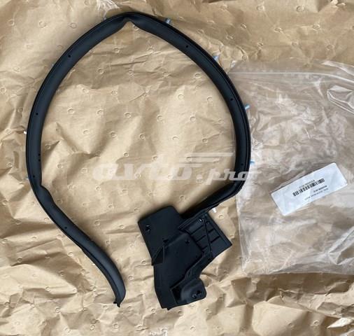 Купить 600959600D Tesla 
