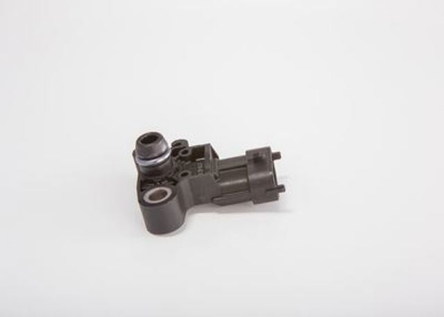 Датчик абсолютного давления 261230289 Bosch