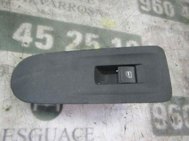  VAG 1S0959855IGI