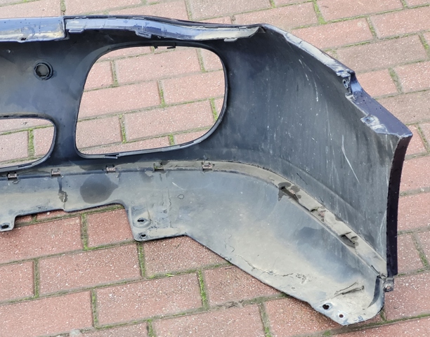  Porsche 99650531105 цена, от 138.74 USD