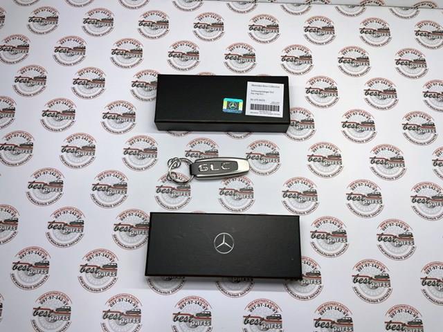 B66958425 Mercedes 