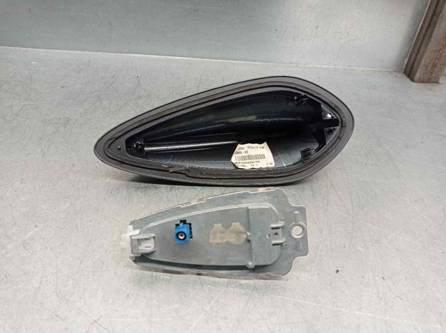 Купить 9253669 BMW 
