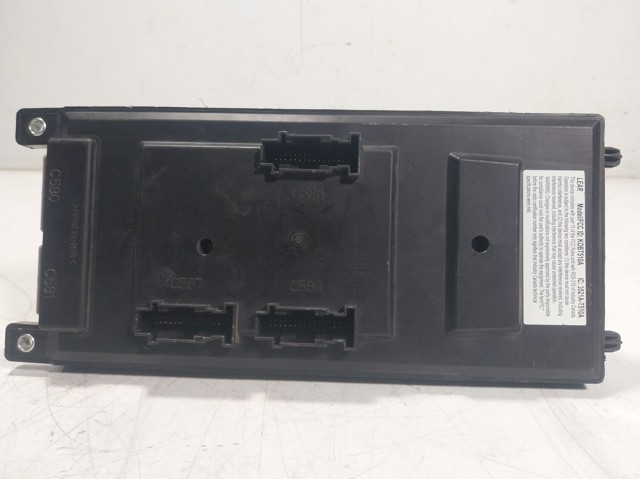 Коробка предохранителей Land Rover LR045149 цена, от 107.22 USD