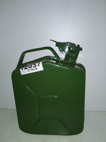 Канистра DK LDYGL5 цена, от 10.87 USD