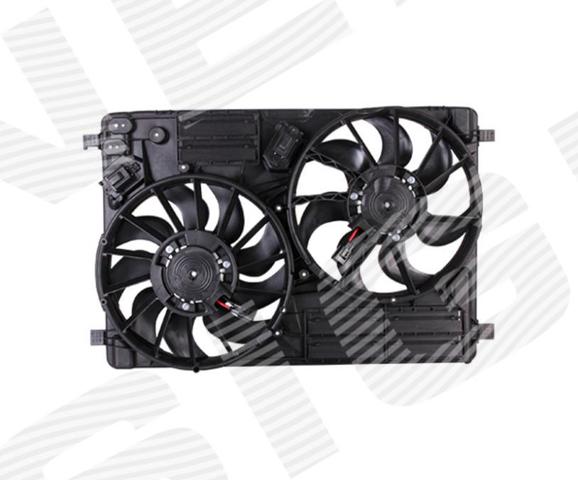 Купить RDFDR60045 Signeda 