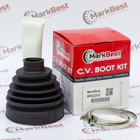 MRB22618 MarkBest 