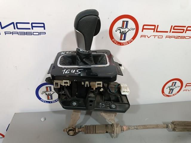  Subaru 35022AJ001