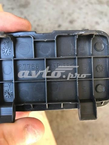  6776642020 Toyota