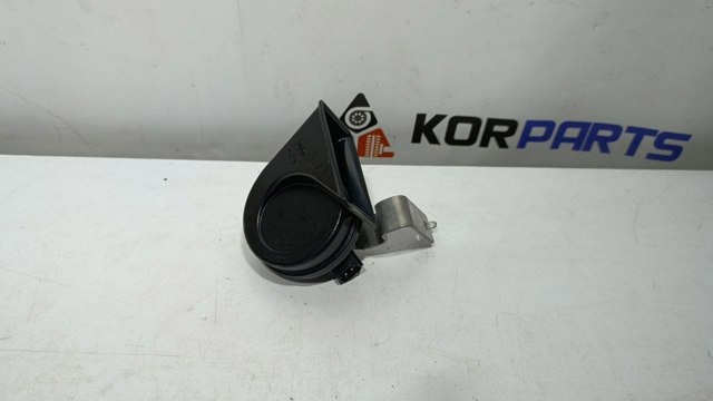 Купить 96611AT000 Hyundai/Kia 